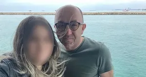 Eski eşini katletmişti! İfadesi kan dondurdu