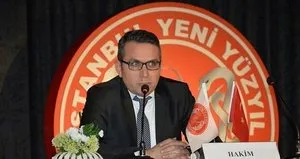 Son sözü korona aşısı oldu