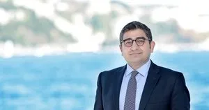Sezgin Baran Korkmaz’ın iadesinde flaş gelişme