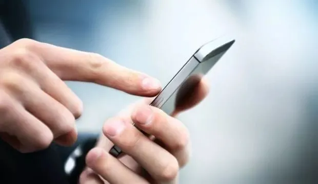 3 dakikada 19 bin lirası gitti! Dolandırıcılardan şaşırtan yöntem - 3