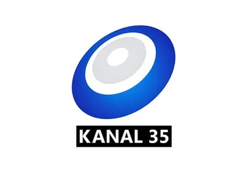 Kanal 35'in yayını RTÜK kararıyla durduruldu