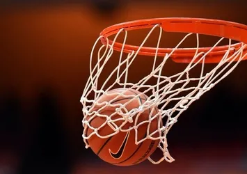 Son dakika | TEKSÜT Bandırma'dan flaş karar! ING Basketbol Süper Ligi'nden çekildiler