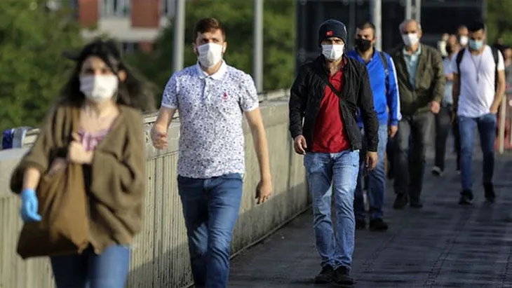 Türkiye'ye 16 günde 120 bin Rus turist geldi