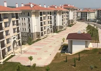TOKİ sosyal konutların taksit ödemeler ne kadar olacak? İşte tablo