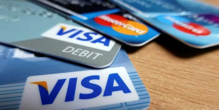 10 soruda kredi kartı ve ihtiyaç kredisi yapılandırması! Kimler nasıl başvuracak?