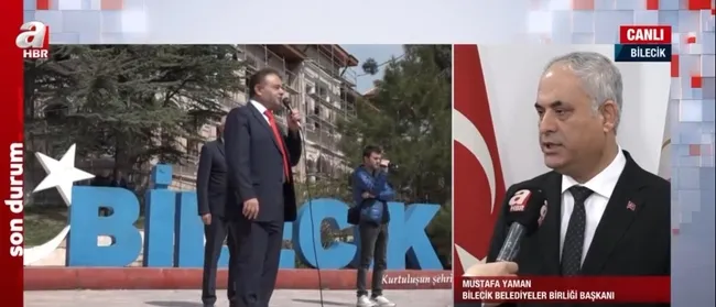 CHP’li Başkan Semih Şahin disiplin kuruluna sevk edildi! Hakkındaki iddialar neler?