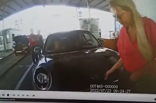 rusya-dugina-suikastinin-failinin-kesif-ve-kacis-goruntulerini-paylasti-1661185816717.jpg Rusya Dugina suikastının failinin keşif ve kaçış görüntülerini paylaştı - 3