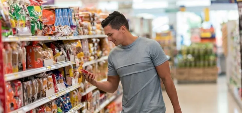 Bugün marketler açık mı? 3 Mayıs Salı A101, ŞOK, BİM, Migros saat kaçta açılacak, kapanacak? Market çalışma saatleri
