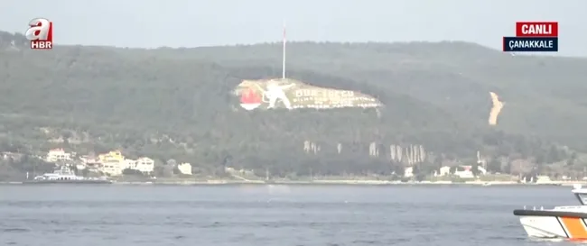 tarihi-degistiren-buyuk-zafer-109-yilinda-canakkale-destani-uzman-isimler-a-haberde-degerlendirdi-1710747281327.jpg Tarihi değiştiren büyük zafer | 109. yılında Çanakkale destanı! Uzman isimler A Haber’de değerlendirdi - 4