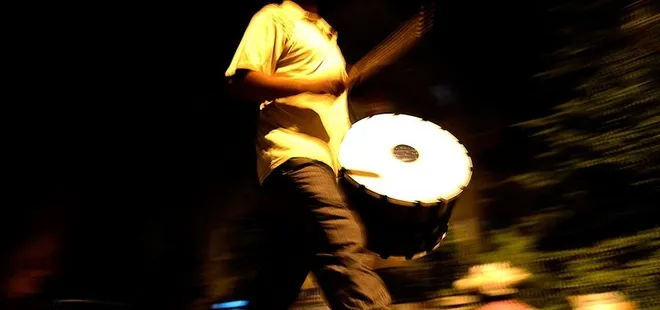 Koronavirüs manileri de değiştirdi