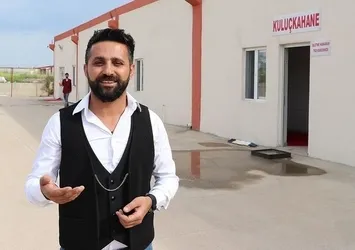13 liraya alıp 220 liraya satıyor