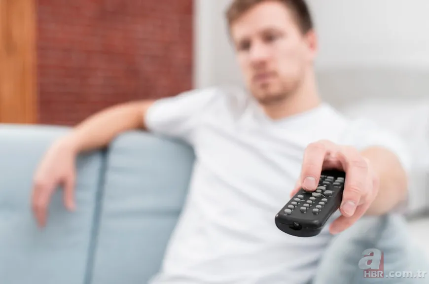 Bayram haftasında TV yayın akışında neler var, hangi diziler yok? 4