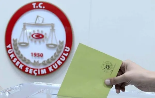 secim-sonuclari-28-mayis-2023-2-tur-cumhurbaskanligi-secim-sonuclari-aciklandi-mi-kim-kazandi-baskan-erdogan-v-1685092609923.jpg 28 Mayıs 2023 2. tur Cumhurbaşkanlığı seçim sonuçları açıklandı mı, kim kazandı? OSMANİYE SEÇİM SONUÇLARI! Başkan Erdoğan ve Kemal Kılıçdaroğlu oy oranları! - 4