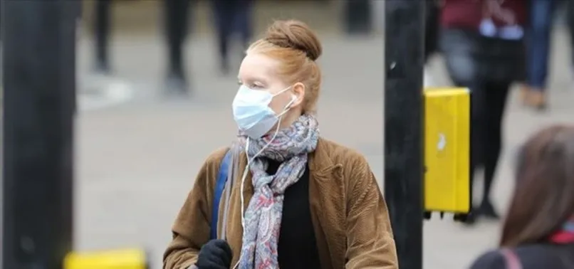 CHP'li İBB Başkanı Ekrem İmamoğlu'ndan adrese teslim ihale: 3 katı fiyatına maske aldı