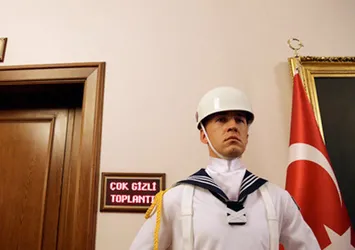YAŞ ilklere sahne olacak