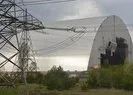 Çernobil ne zaman patladı, hala aktif mi?