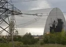 Çernobil ne zaman patladı, hala aktif mi?