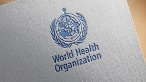 Son dakika: DSÖ’den COVID-19 aşılarına ilişkin tüm ülkelere flaş çağrı!