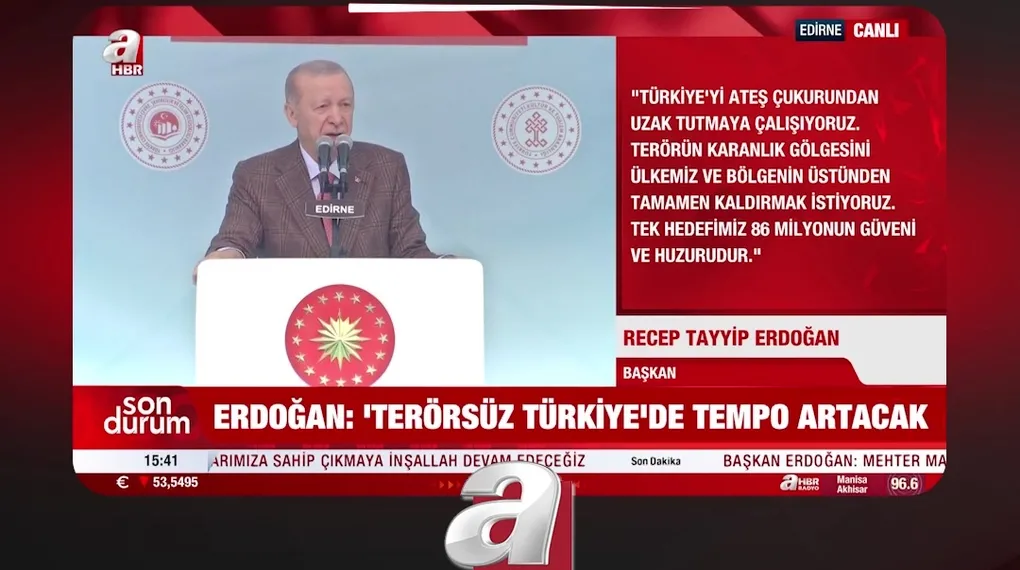 "CHP SANKİ DÖVÜŞ KULÜBÜ"