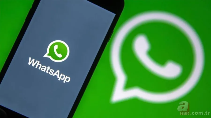 8 Şubat son tarih... Silin, kurtulun! WhatsApp sözleşmesi nasıl iptal edilir? İşte alternatifleri... 9