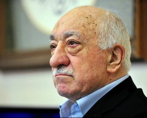 yargitay-buyukelci-karlov-suikastinda-son-noktayi-koydu-turkiye-ile-rusya-iliskilerini-savas-duzeyine-getirere-1687494081994.jpeg Yargıtay, Büyükelçi Karlov suikastında son noktayı koydu: Türkiye ile Rusya ilişkilerini savaş düzeyine getirerek darbeye zemin hazırlamak - 4
