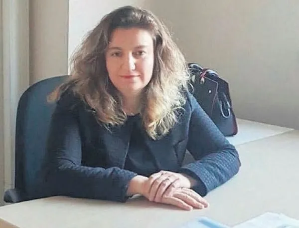 CHP’li Aydın Büyükşehir Belediyesi’nde FETÖ’cü Erkan Karaaslan’ın yolsuzluğunu engelleyen müdür Ümmü Gülsüm Uslu’ya mobbing