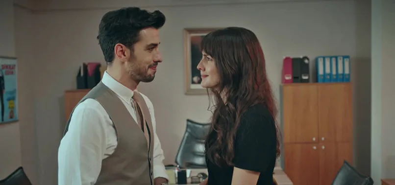 İkimizin Sırrı 7. yeni bölüm izle