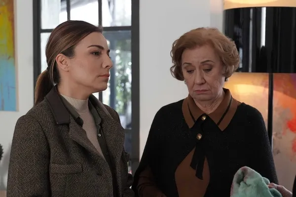 hakim-dizisi-canli-izle-hakim-dizisi-nerede-cekiliyor-konusu-ne-uyarlama-mi-hangi-diziden-uyarlama-oyuncular-v-1649087700512.jpg Hakim dizisi ilk bölüm izle! - 2