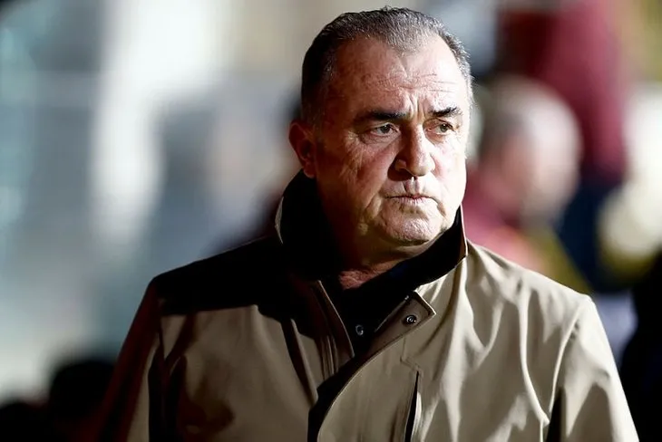 Son dakika: Fatih Terim'in corona virüsü testi pozitif! Fatih Terim kaç yaşında, sağlık durumu nasıl?