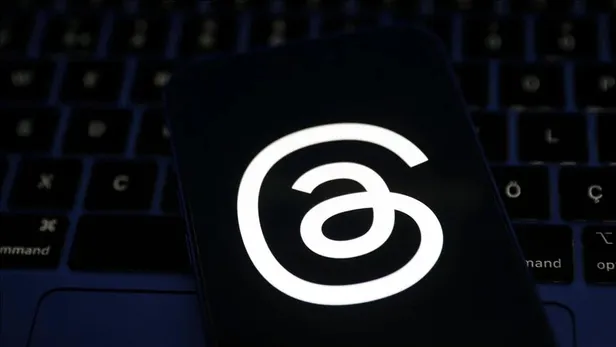 threads-kapatilacak-mi-threads-hesabim-neden-acilmiyor-kapatildi-mi-ne-zaman-duzelecek-1713182346423.jpg
