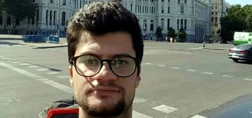 Son dakika: İstiklal Caddesi’nde Halit Ayar'ın öldürülmesi ile ilgili flaş karar
