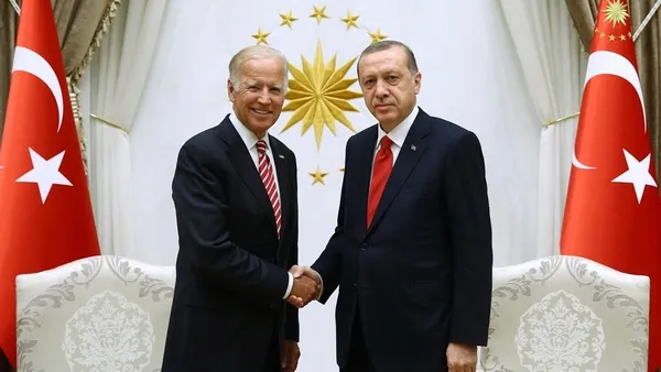 baskan-recep-tayyip-erdogan-normallesme-icin-tarih-verdi-iste-turkiyenin-bekledigi-tarih-1622047995890.jpg Başkan Recep Tayyip Erdoğan normalleşme için tarih verdi! İşte Türkiye'nin beklediği tarih - 6