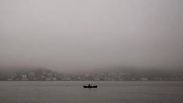 meteorolojiden-kar-ve-saganak-uyarisi-5-gunluk-hava-durum-raporu-yayinlandi-rusya-uzerinden-geliyor-soguk-hava-1667545338118.jpeg Meteoroloji'den kar ve sağanak uyarısı! 5 günlük hava durum raporu yayınlandı! Rusya üzerinden geliyor | Soğuk hava dalgası radara yansıdı - 3