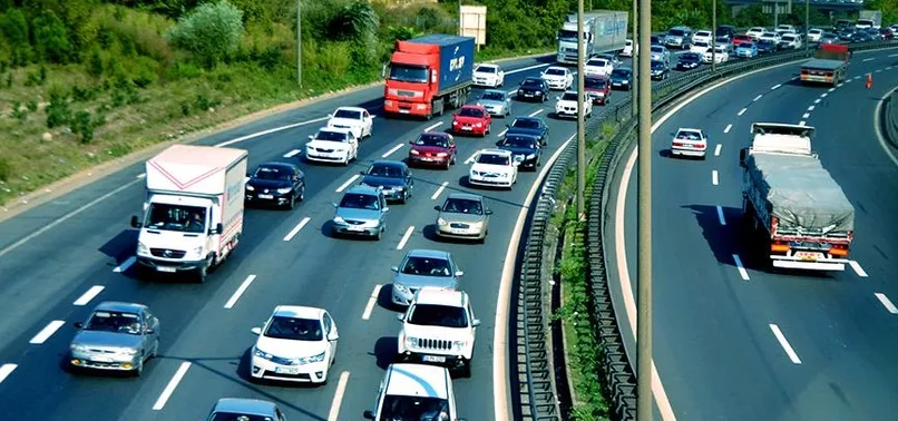 Zorunlu trafik sigortası tarifelerinde yeni dönem