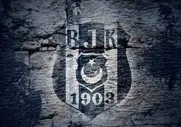 Beşiktaş'ta rota Maicon Marques