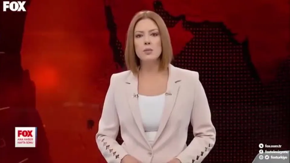 İBB’nin skandalına destekçisi FOX da kayıtsız kalmadı | Video