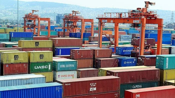 Hazine ve Maliye Bakanlığından "Yeni Ekonomi Programı" mesajı - 3