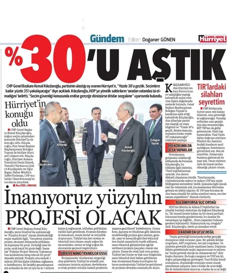 Son dakika: İşte Enis Berberoğlu’nun milletvekiliğinin düşürülmesi neden olan süreç! Can Dündar ifşa etmişti