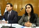 HDPli isimlerin teröristbaşı Öcalan ile bağları ortaya çıktı