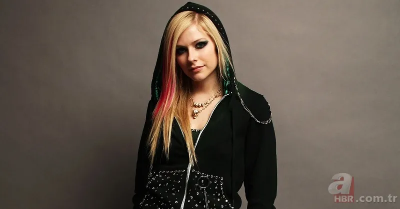 Sen Anlat Karadeniz dizisinin Vedat'ı Mehmet Ali Nuroğlu'ndan İrem Helvacıoğlu itirafı 57