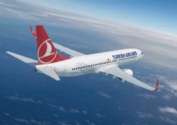 THY, 9 aylık zararı üç ayda sildi süpürdü
