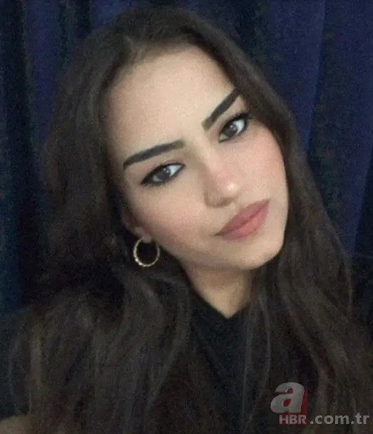 Aşk hayatıyla dikkat çeken İbrahim Tatlıses'in torunu Berfin'i gören mest oldu! İbrahim Tatlıses'in torununun güzelliği parmak ısırttı! 7