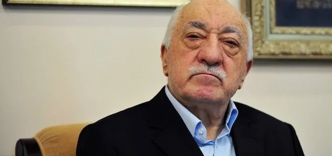 Reuters Fetullah Gülen’i aklamaya çalıştı! 15 Temmuz için skandal ifade