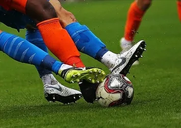 Süper Lig ekibinde istifa kararı! Alanyaspor'da Francesco Farioli istifa etti