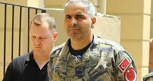 FETÖ’nün işkence timi deşifre oldu!