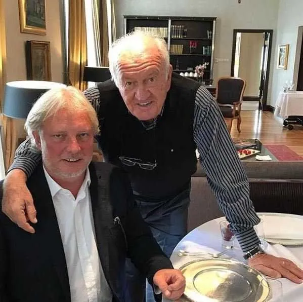 Ali Şen'in oğlu Adnan Şen'den kötü haber: Kafatası açılacak!