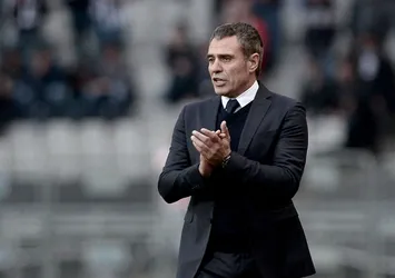 Ersun Yanal'a çılgın teklif