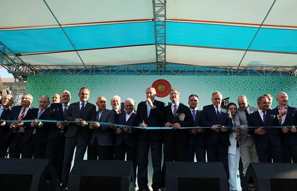 baskan-recep-tayyip-erdogandan-manisadaki-acilis-toreninde-onemli-aciklamalar-kuru-uzumun-alis-fiyati-belli-ol-1661013888813.jpg Başkan Recep Tayyip Erdoğan'dan Manisa'daki açılış töreninde önemli açıklamalar! Kuru üzümün alış fiyatı belli oldu! 2022 kuru üzüm fiyatı... - 6