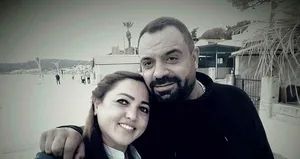 Başörtülü gence saldıran CHP’li belediye çalışanı çıktı