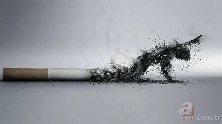 SİGARAYA ZAM İDDİASI SON DAKİKA: Sigaraya 4 TL zam gelecek mi? Sigara fiyatları ne kadar, kaç TL olacak? Marlboro, Parliament, Muratti, Lark...